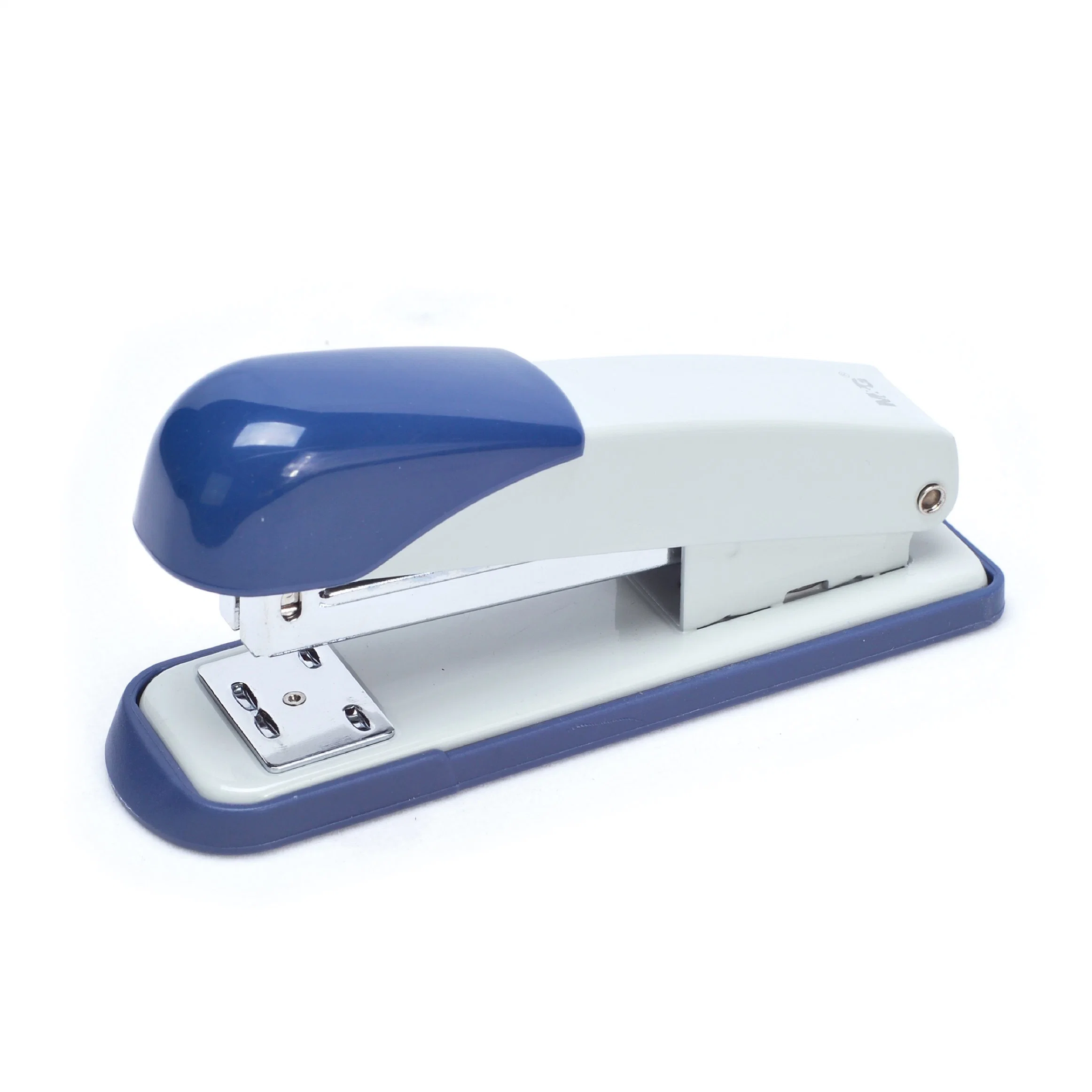 M&G Student Office Stationery Binding Books 24/6, 26/6 Classic Stapler