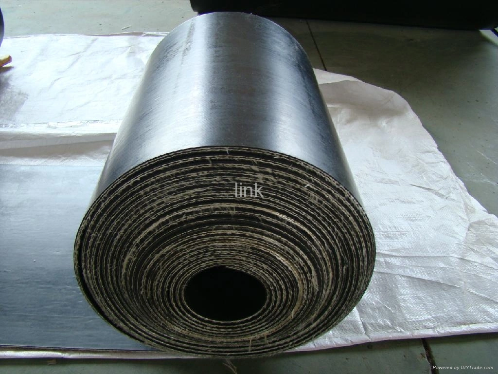 NBR Rubber Sheet, Nitrile Rubber Sheet, Insulation Rubber Sheet