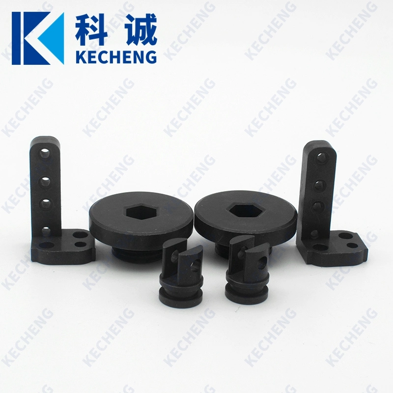 Non-Standard Profiled Parts Customized OEM Sintering Gearbox Transmission Parts