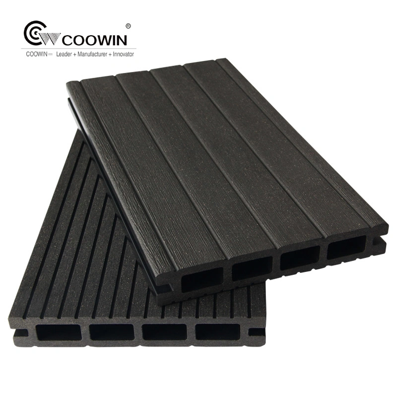 WPC Particle Wood Plastic Particle PVC Particle