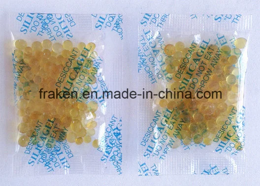 Super Dry 1g/2g/5g/10g/100g/500g Silica Gel Desiccant