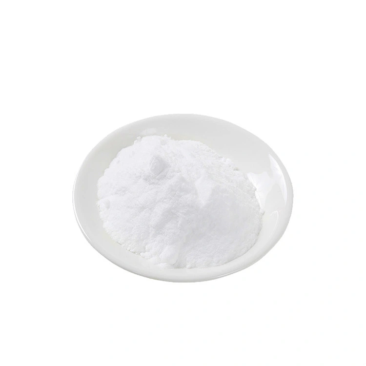 Factoy Supply L-Methionine CAS: 63-68-3