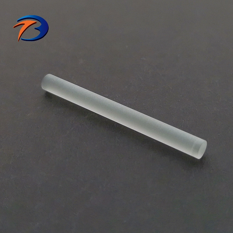 Rod Lenses for Urology/Laparoscopic Instrument Rigid Endoscope Lens