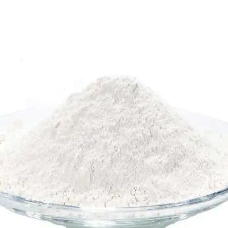 Usine sulfate de sodium anhydre 99% Na2SO4 Prix de la poudre