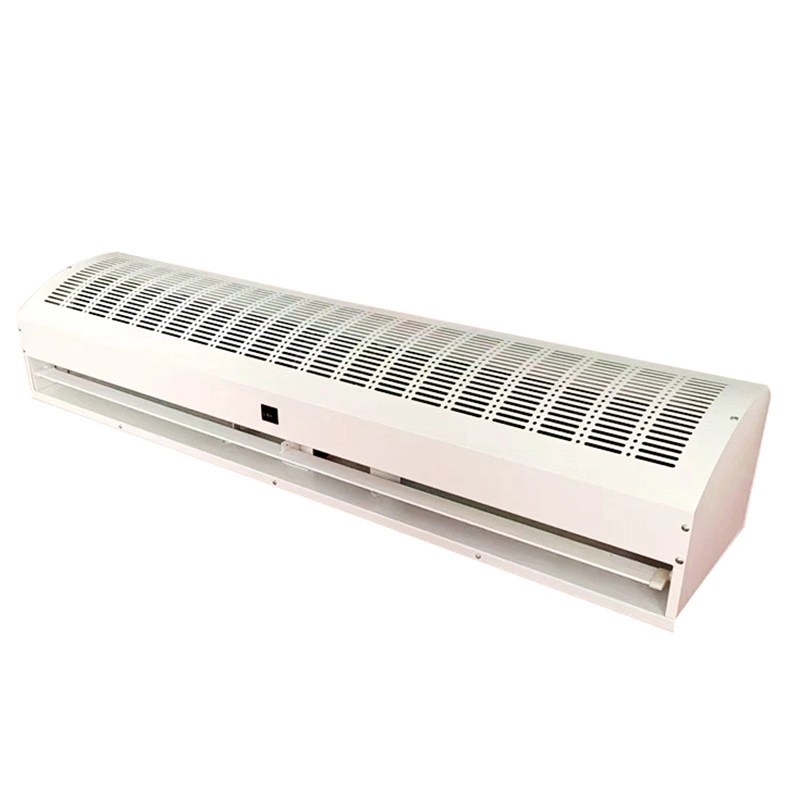 Centrifugal Air Door Wall/Window/Door Mounted Air Curtain Machine