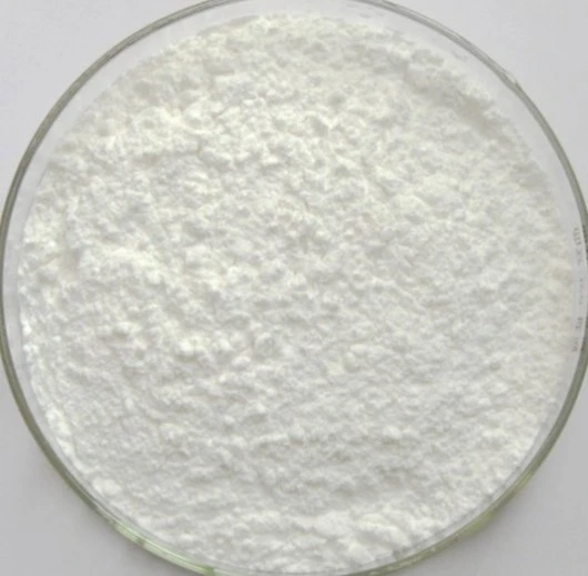 Sodium Propionate, 137-40-6, Wholesale/Supplier, Preservative