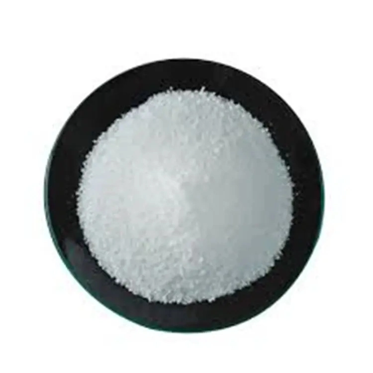 Factory Wholesale/Supplier Betaine Nitrate Powder 98% Food Grade Betaine HCl Free Sample 98% Betaine HCl with Low Price