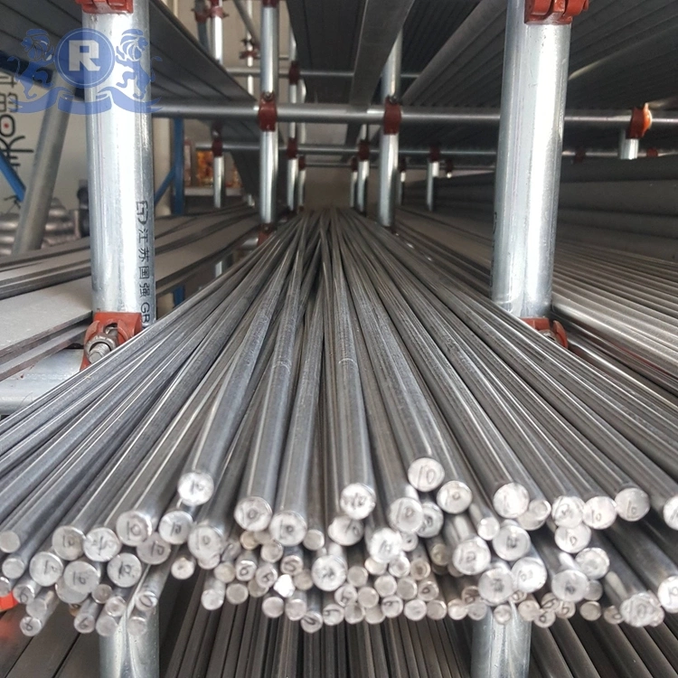 Good Price Hasteloy G30 C-22 Incoloy 825 800 800h 926 N08800 N08825 Nickel Alloy Rod Bar