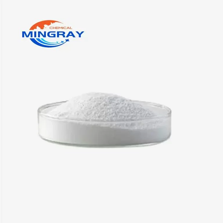 Bulk Citric Acid Powder CAS 5949-29-1 Acid Citric Monohydrate