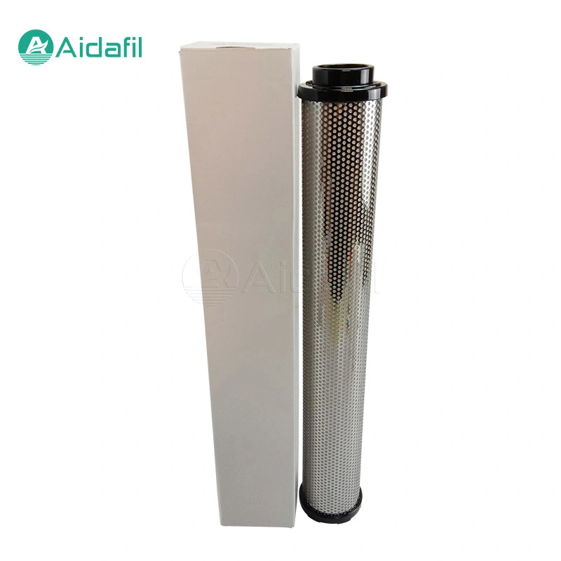 Replacement Compressed Air HEPA Filter Cartridge for Kaeser Fb-283 FC/D-283 Fe-283 Ffg-283