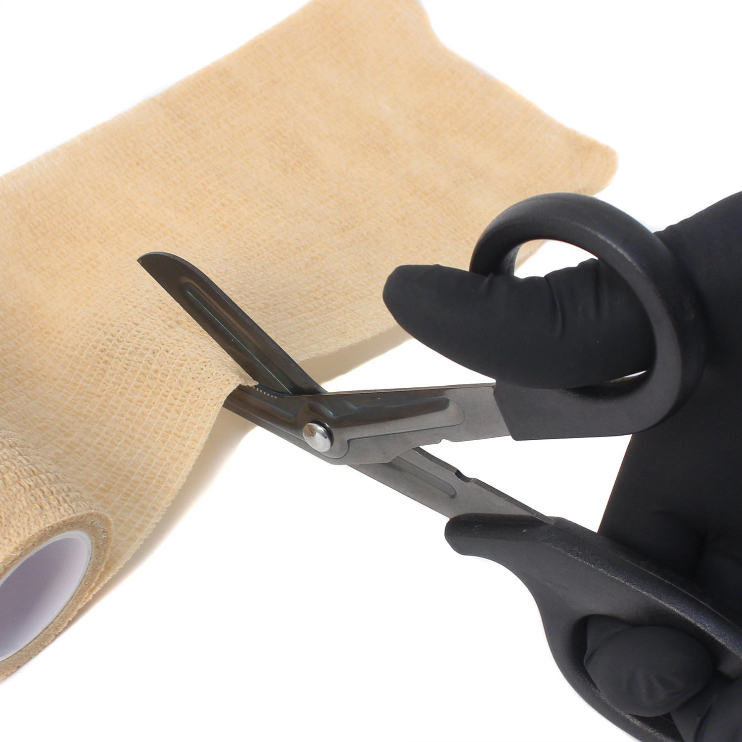 Snips Clothing Cutters Bandage Shears Scissors