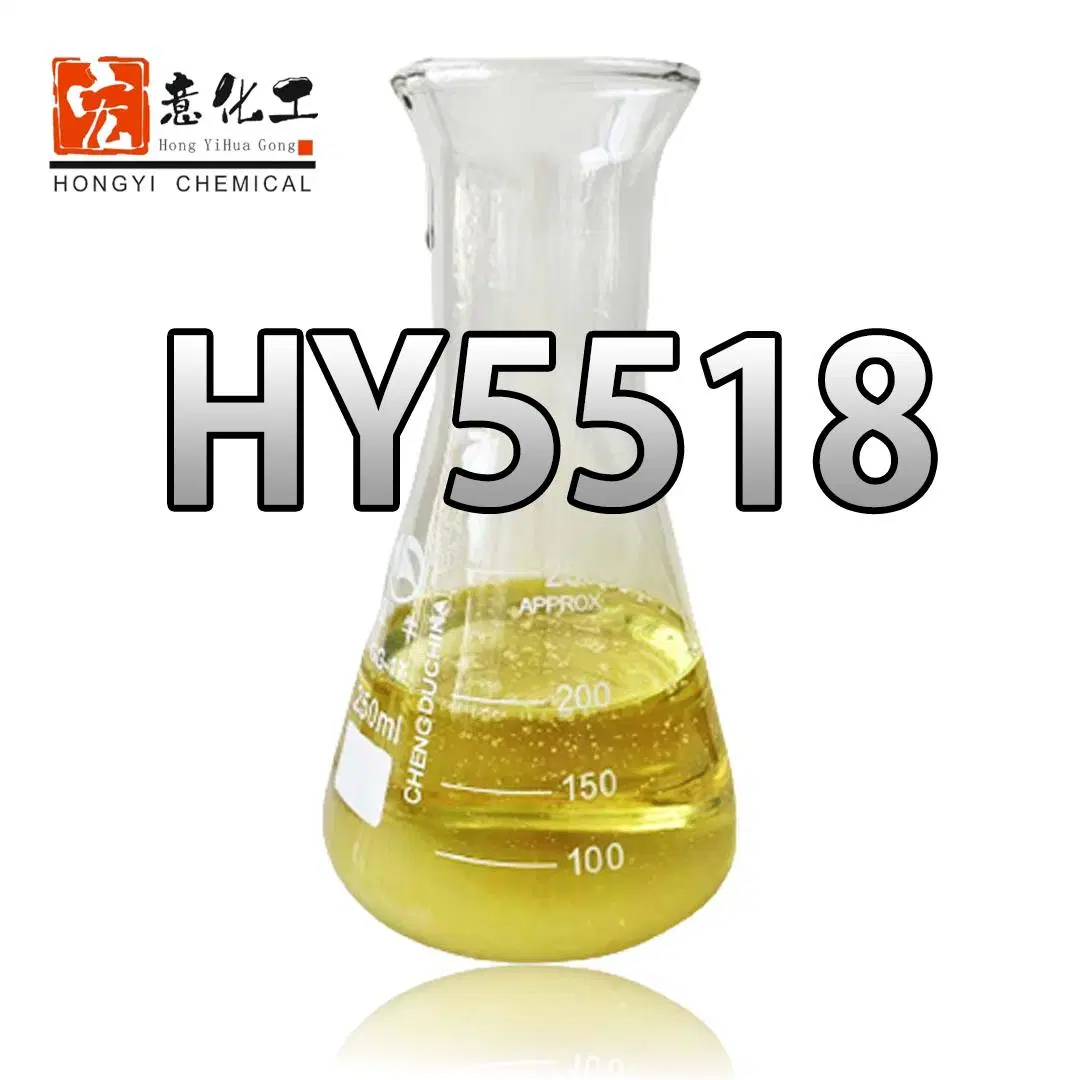 Hy5518 Anti-Oxidation Ash-Free Automatic Transmission Fluid Composite Additive