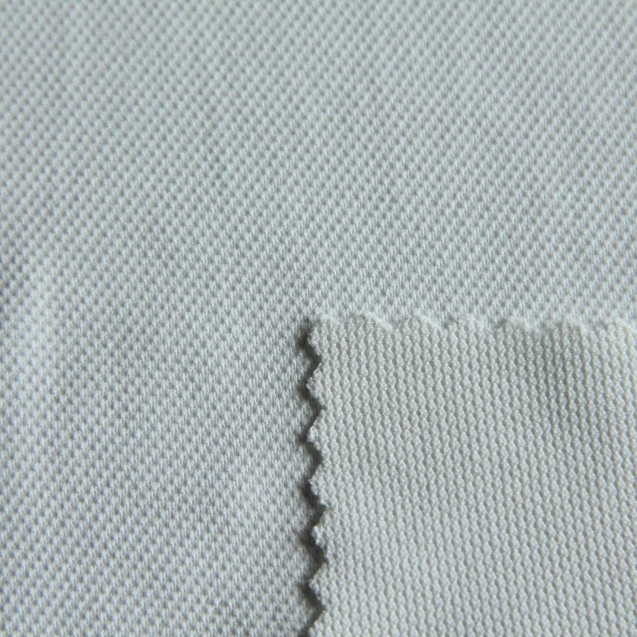 Manufacturer High Stretch 92% Polyester 8% Spandex Textiles Fabric for Swimsuit/Sportswear/Swimming Wear