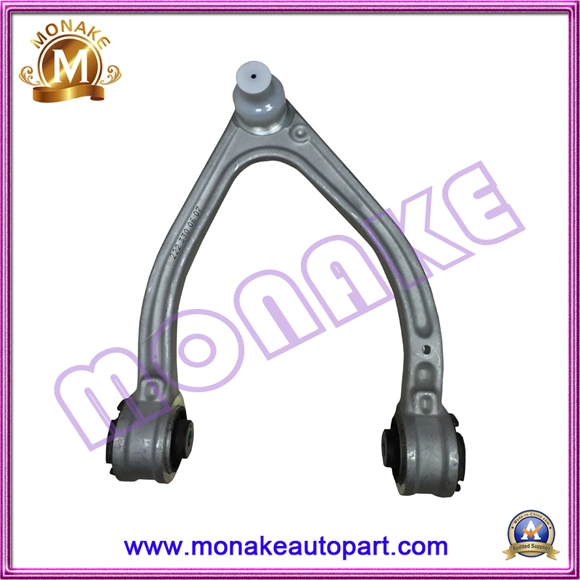 Car Suspension Control Arm for Mercedes Benz W222 (2223300607)