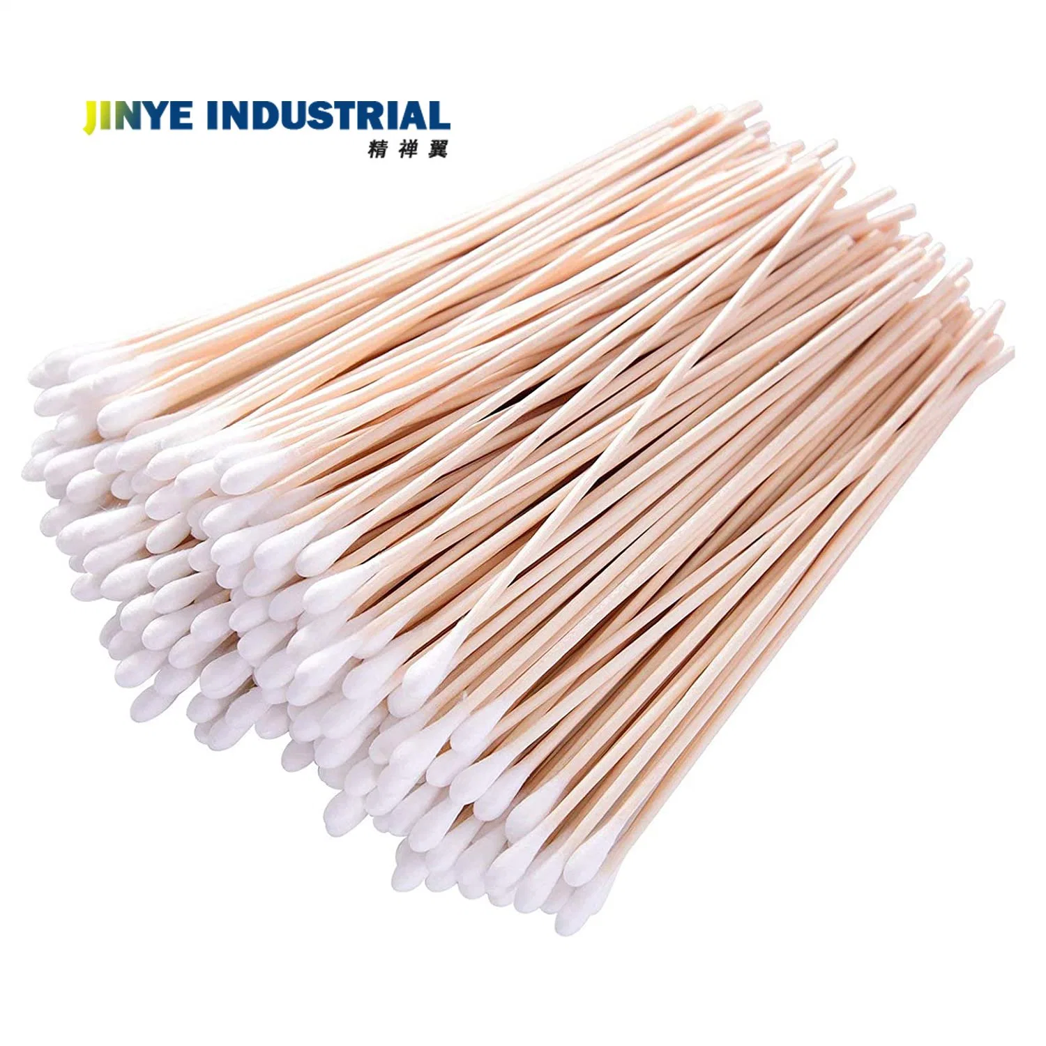 Cotton Swab Baby Safety Cotton Buds Baby Clean Ears Health Tampons Baby Product