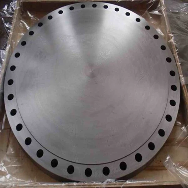 Customized Aluminum Gravity Castings Manufacturer for Flange Fitting