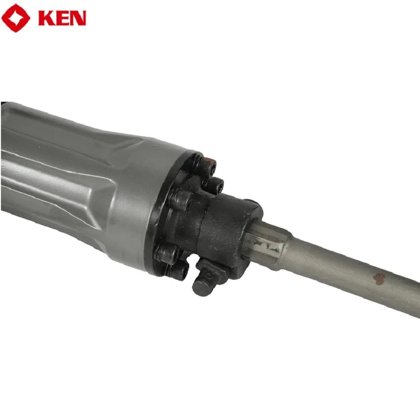 Ken Power Tools martillo de servicio pesado, martillo de demolición