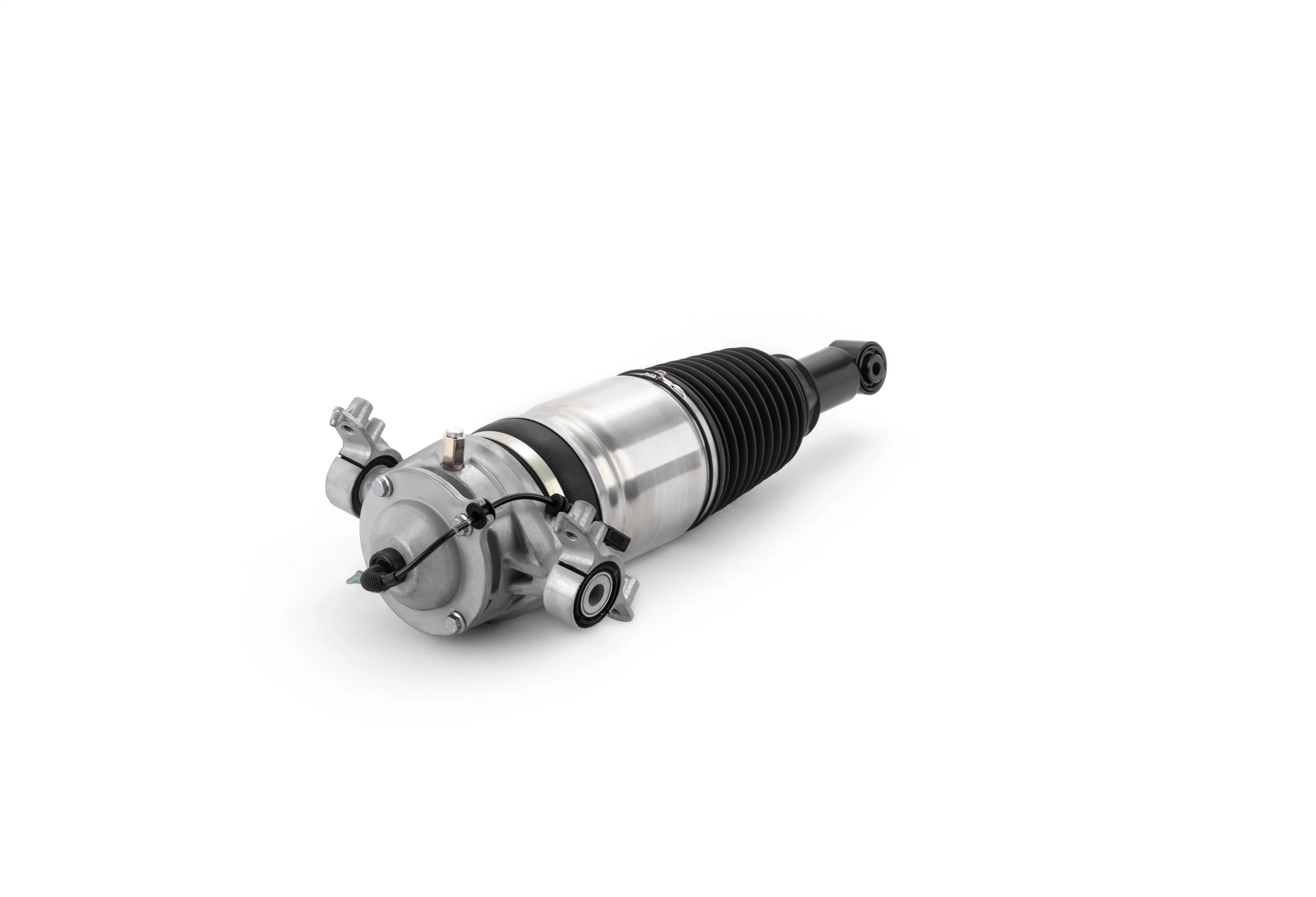 2002-2010 vérin de suspension pneumatique avant Cayenne 955345303420 95534303421