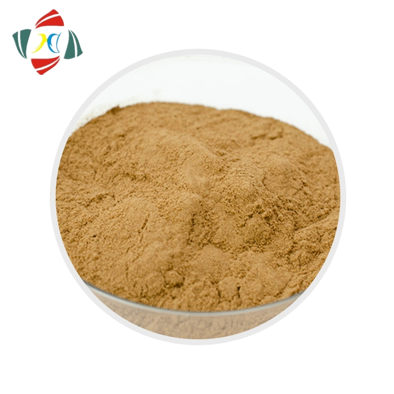 Wuhan Hhd Supply Caralluma Fimbriata Extract Nopal Cactus Powder Cactus Powder