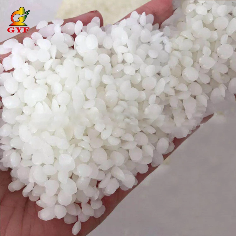 Wholesale/Supplier Fully Refined Paraffin/Paraffin/Full Refined Paraffin 58-60/Candle Making/58/60/White Soft Paraffin