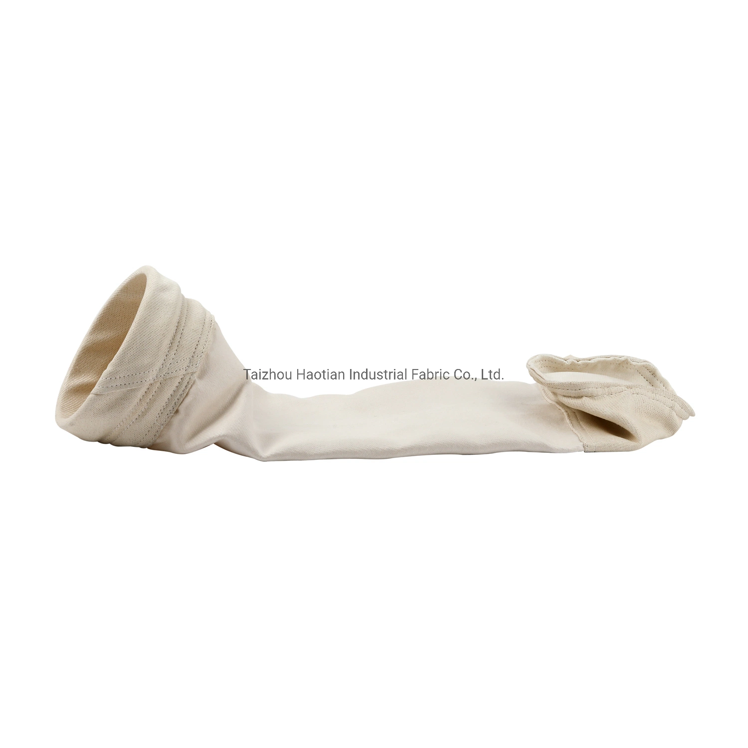 Fiber Glass Filter Cloth for Dust Collection