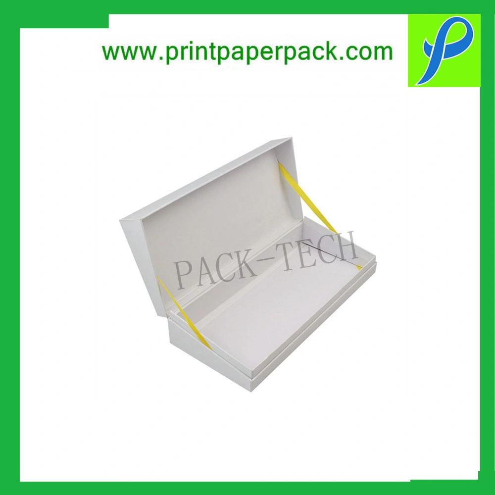 Bespoke Excellent Quality Retail Packaging Box Gift Paper Packaging Retail Packaging Box Mobile Phone Box