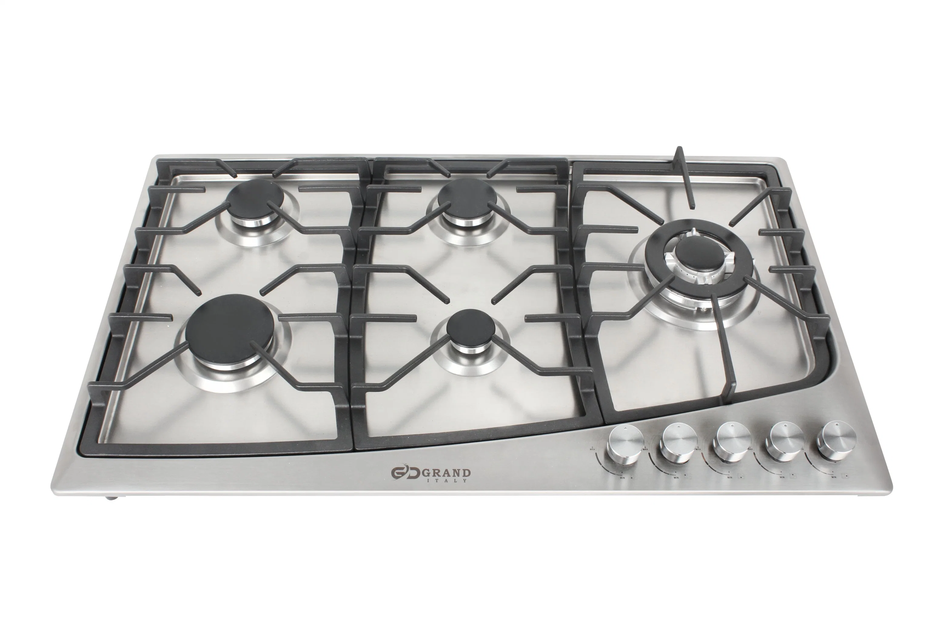 Home Appliance Best Sell Gas Stove