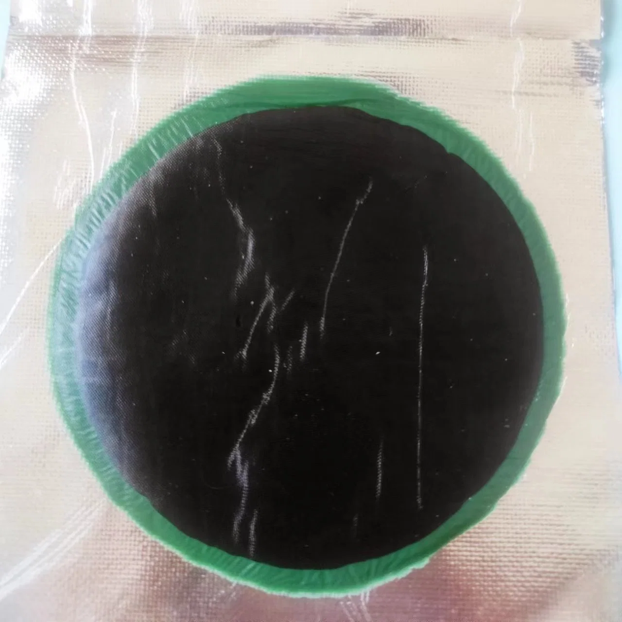 75mm Tire Cold Patch for Tubeless Tire