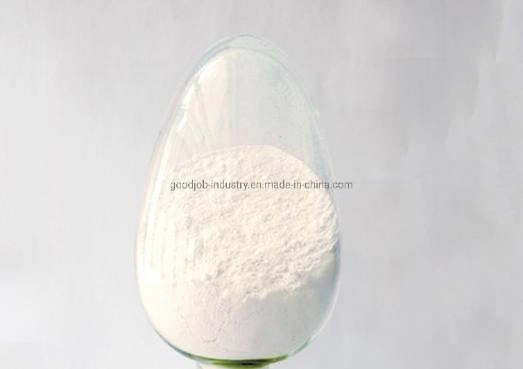El 95% Thidiazuron TC C9H8N4OS CAS 51707-55-2 el algodón defoliante herbicida.