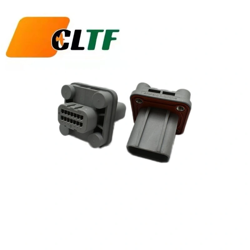 Conector Amphenol de alta tensão EV Mps02-Bsfa032s Mps02-Bsfa0140 Mps02-Bsma0140 Pl18y-201-35 Pl18y-301-70 Pl18y-301-50 Pl18X-201-35 Pl18X-301-50 Pl18X-301-70