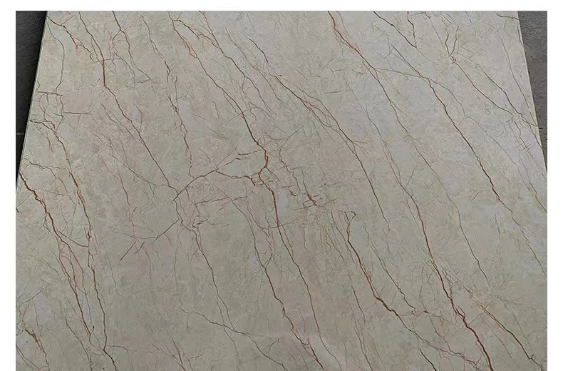 3251 Granite Marble Design HPL Melamine Laminated Board for Decoration Panels