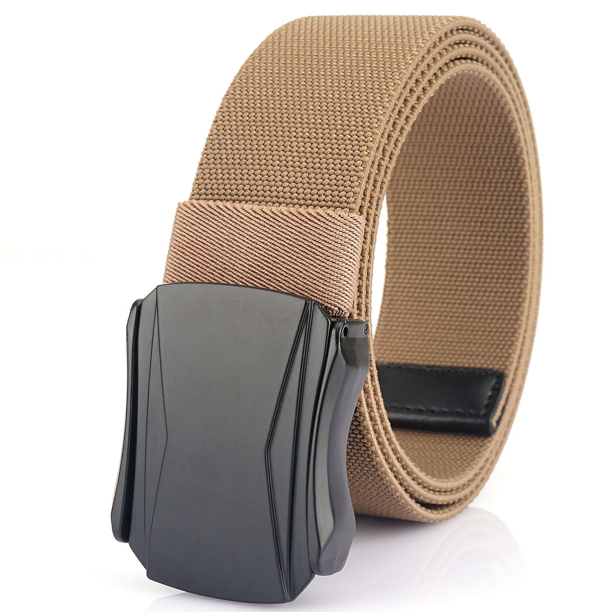 Polyester Webbing Belt/Tape, Strap Webbing for Bag Nylon Webbing Lashing Belt