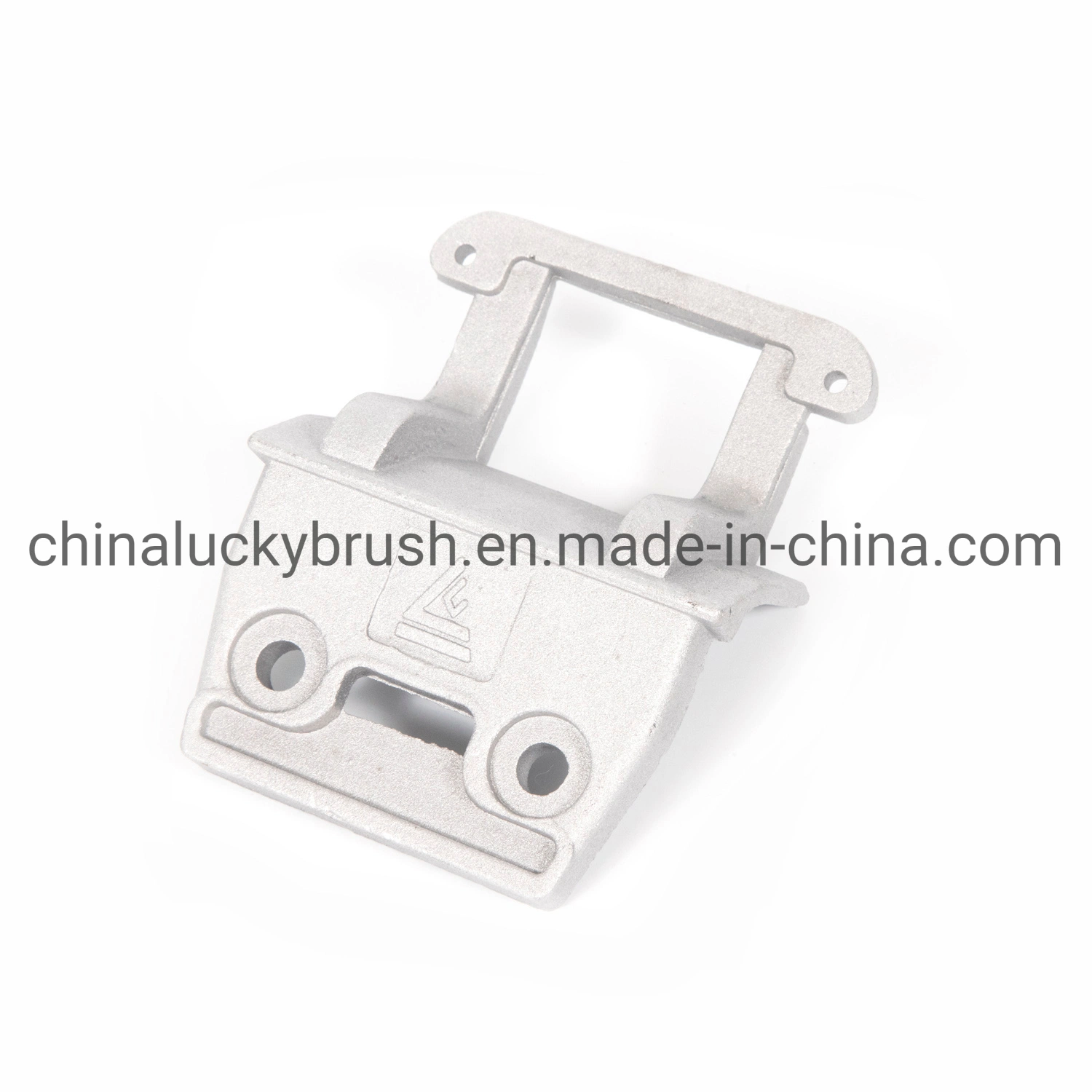 Spare Parts for Lk Stenter Machine/Pin Holder for Printing and Dyeing Machinery (YY-020-10)