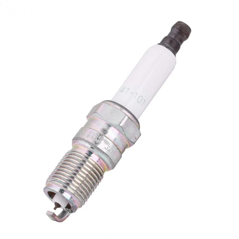 Japanese Auto Iridium Spark Plug 90919-01210 for Toyota