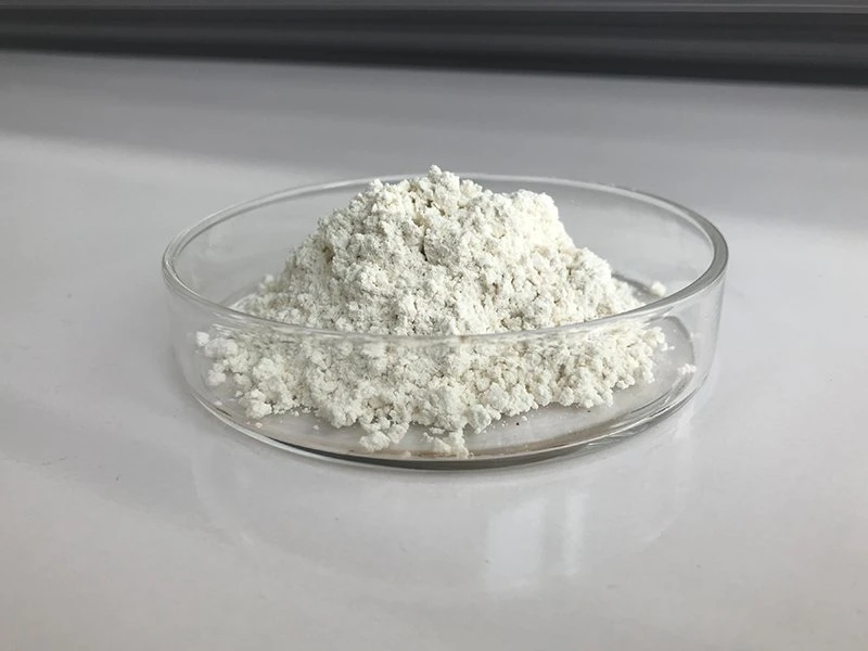 Supply CAS 478-01-3 High quality/High cost performance Citrus Aurantium Extract Powder 99% Nobiletin