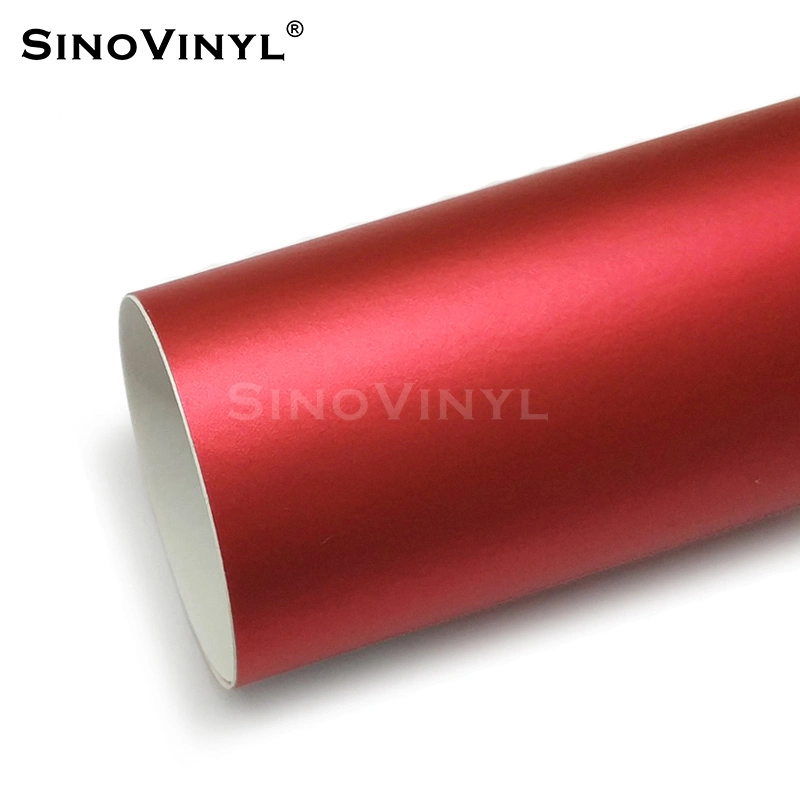 SINOVINYL PET PVC Vinyl Material Holographic Laser Vinyl DIY Water Resistant Paper Crafts