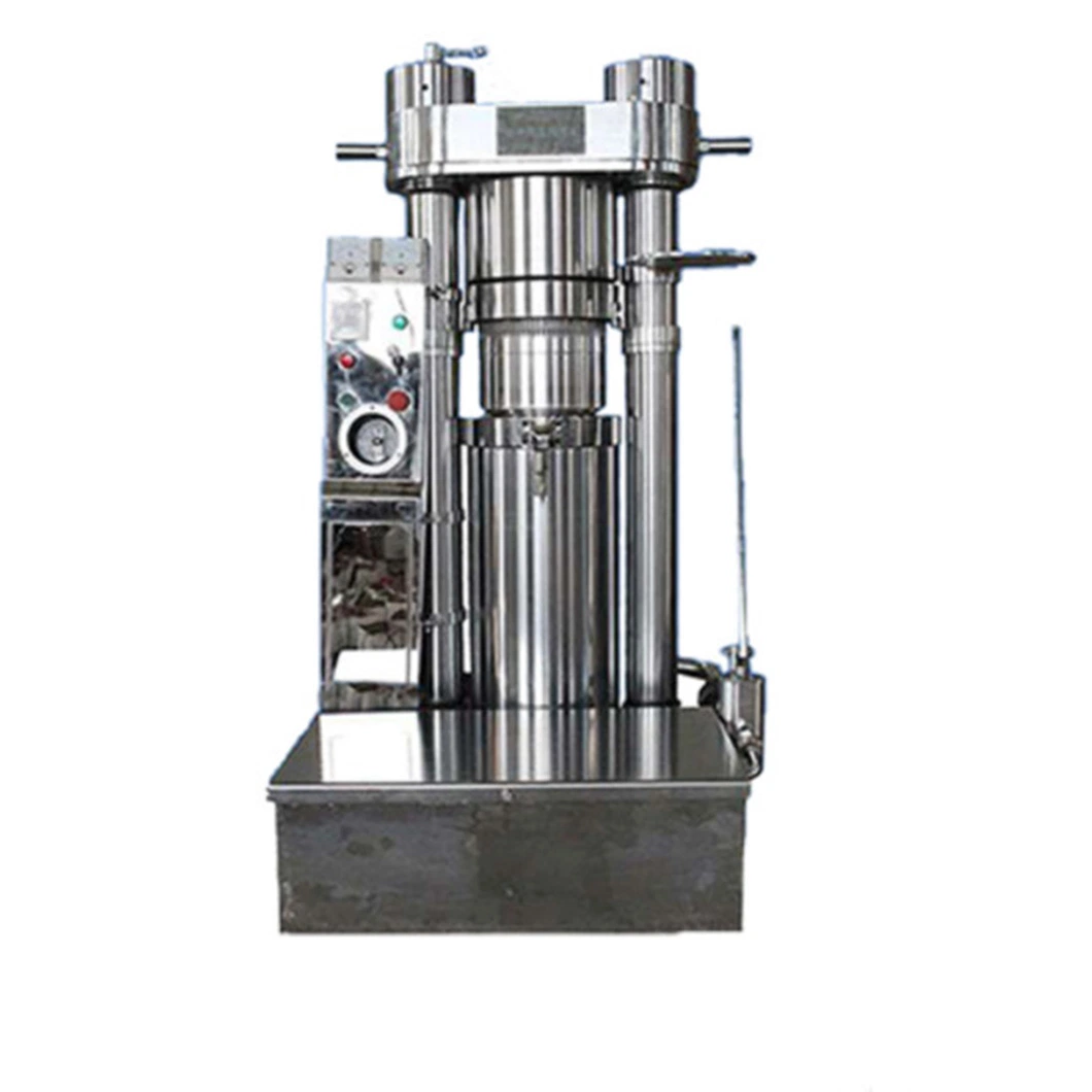 Olive Oil Presses for Sale