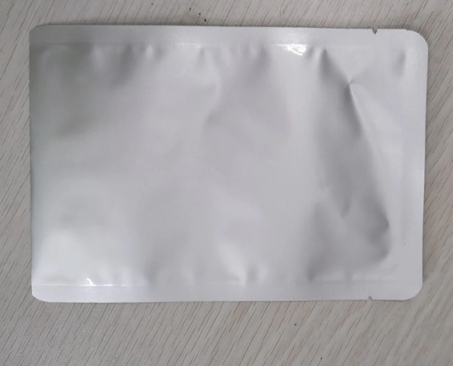 API Ep Oseltamivir Phosphate CAS No 204255-11-8