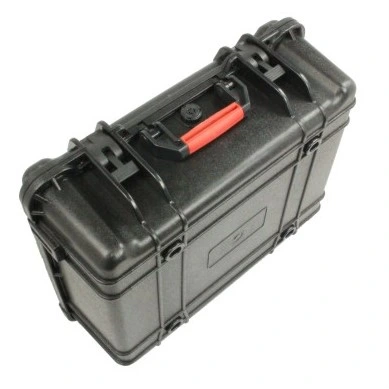 Protective Storage Boxes Hardware Shockproof Toolbox Bag-Tool-Kits