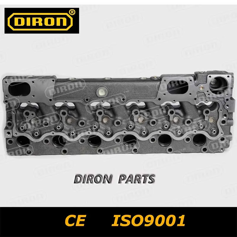 Cylinder Head 8N1187/8N-1187 suit for Cat Caterpiller ENGINE : 3306 PC 3306-PC 3306PC