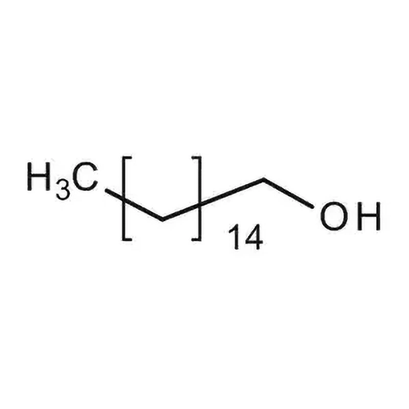 Alcool gras naturel Hexadecanol C16