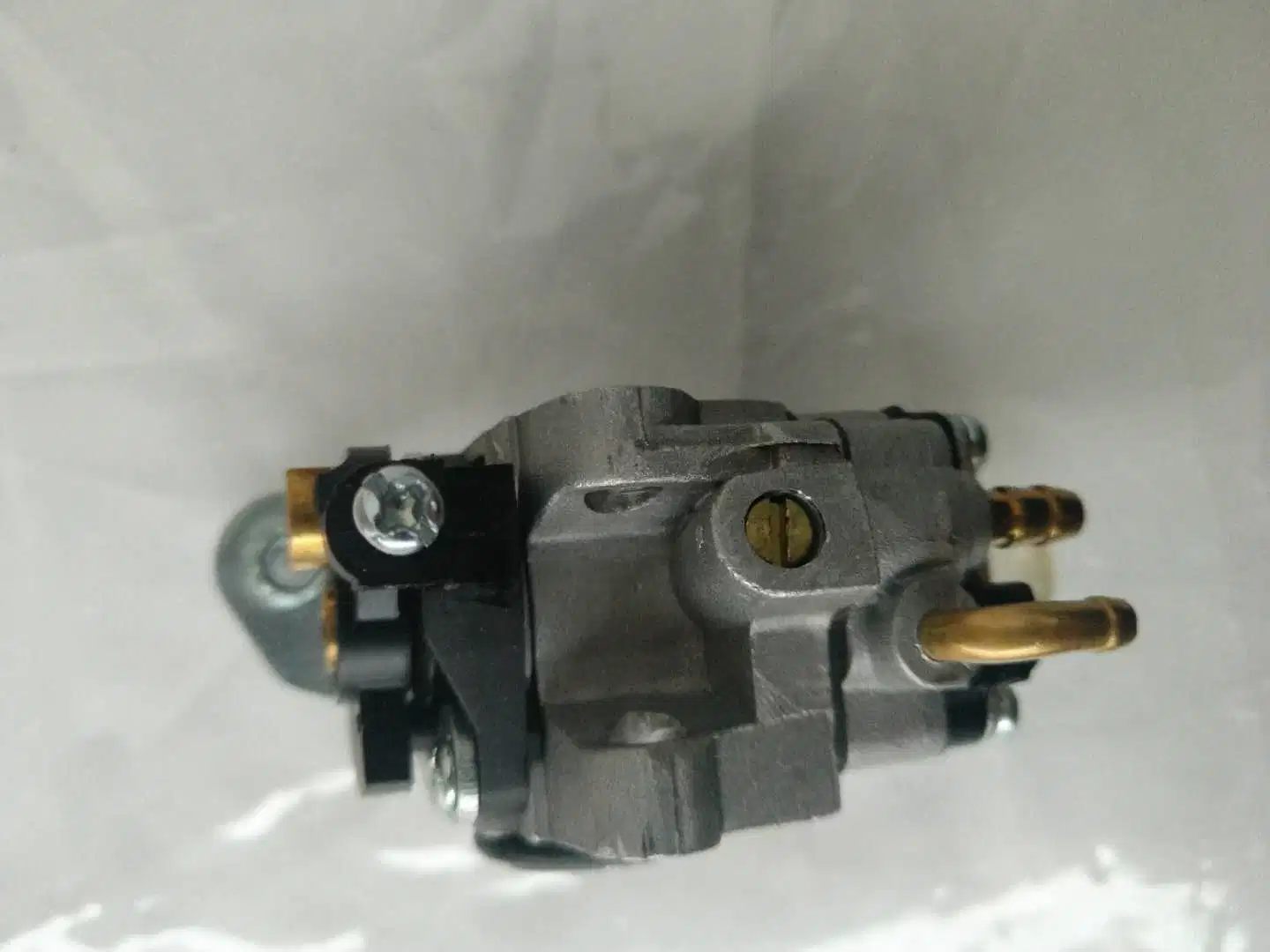 140f Brush Cutter Parts 140f Brush Cutter Carburetor