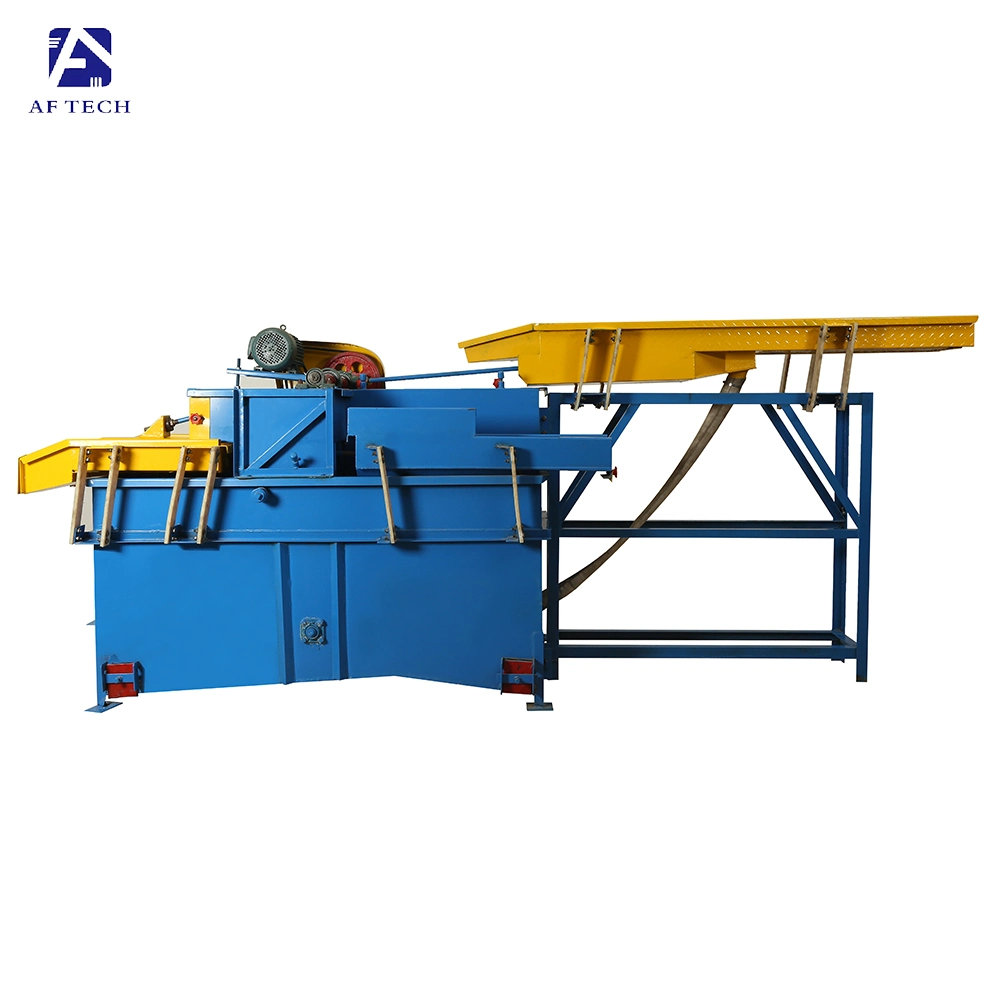 Fresh Coffee Fruit Grading Stones Sieving Vibrating Screen Sorting Machine