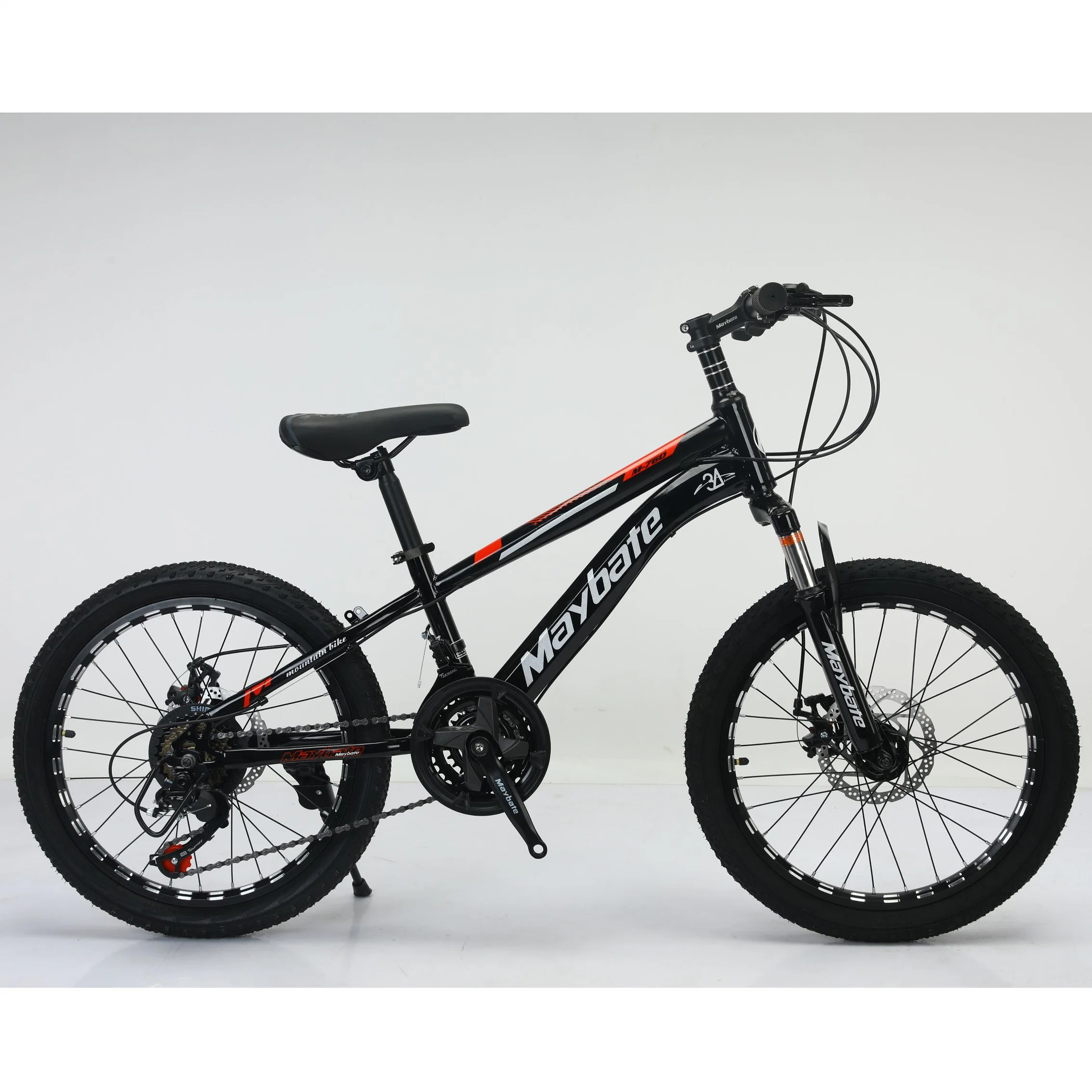 CE Kids Bikes for Freestyle Kids Bike /OEM Customized Kids Bicicleta de Montaña