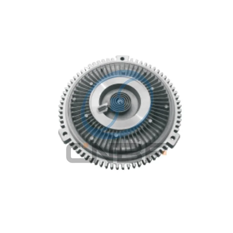 Cnbf Flying Auto Parts Fan Clutch