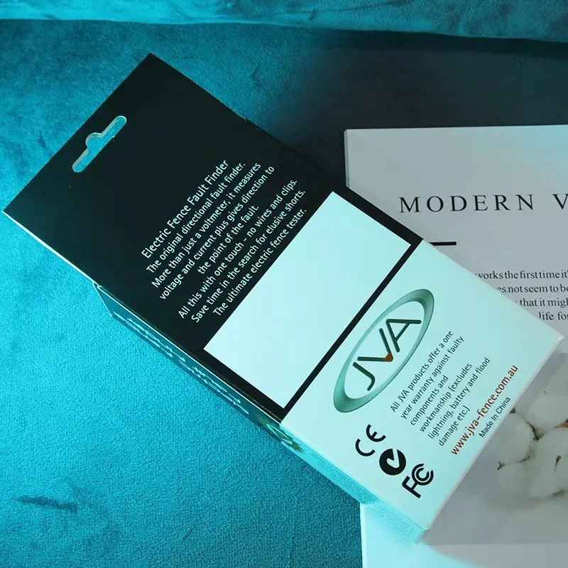 Бытовая электроника Серьбоны гофрированная бумажная коробка для 3c футляров