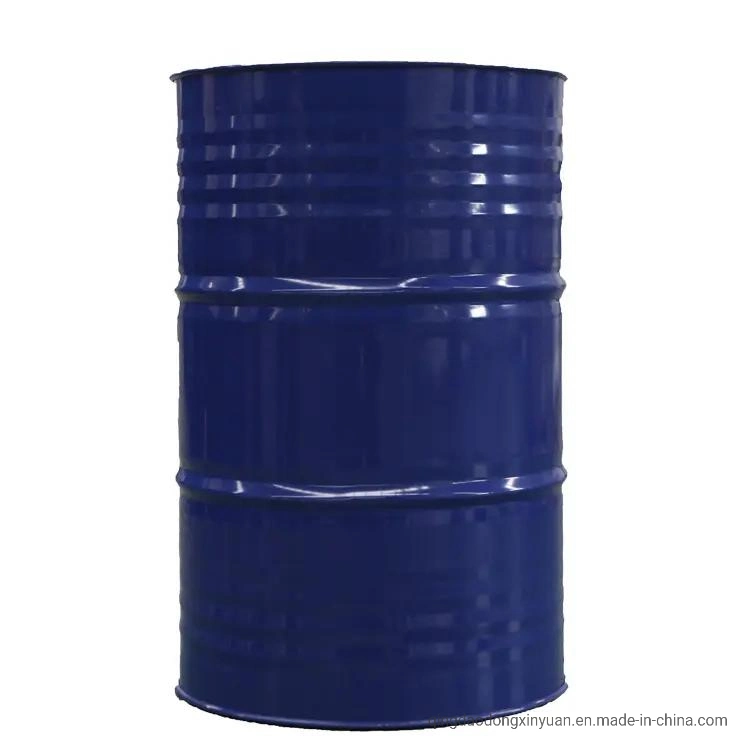 Polyether Polyols Used for Defoamer Chemicals Product Polyether Polyol