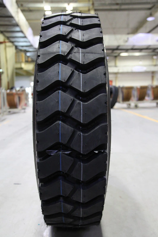 11.00r20 Hot Sale All Steel Radial Truck Tyre TBR Tire with High quality/High cost performance 