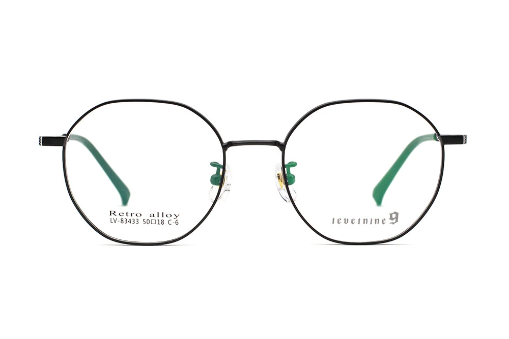 The Best Quality New Stylish Spectacle Frames