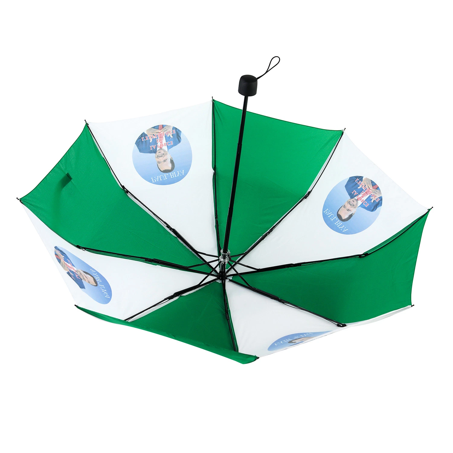 High quality/High cost performance  Presidential Election Umbrella